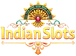 Indian Slots Logo